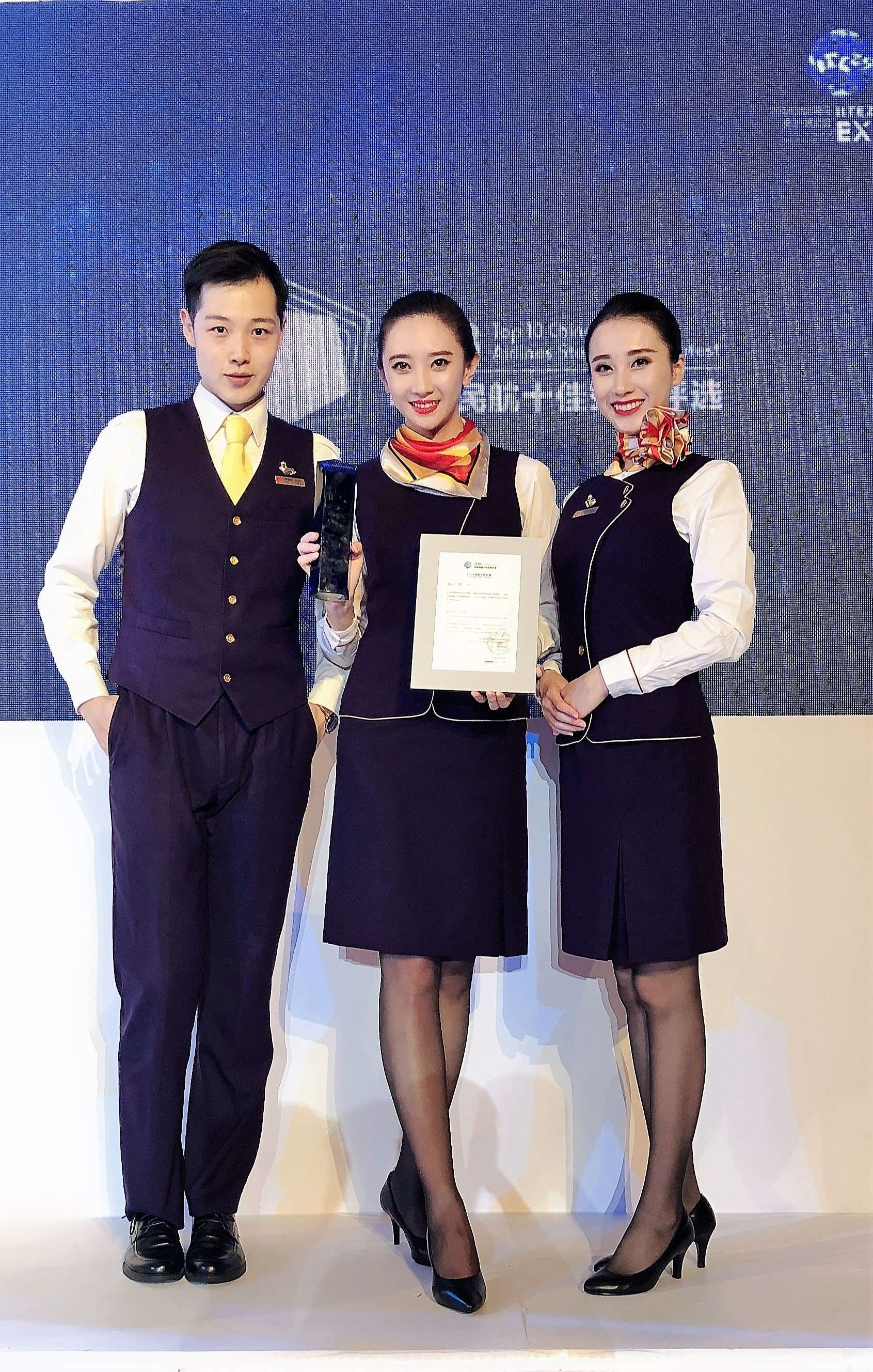 ��Ҫ�W���ճˌ��I(y��)��Ҫ����ʲô�˜�