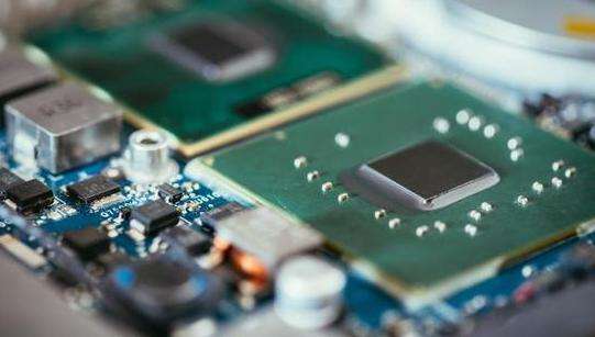 Ƕ��ʽ�_�l(f��)�W(xu��)��(x��)�¶��΢��������3������