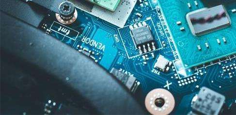 �W(xu��)��(x��)Ƕ��ʽ�_(k��i)�l(f��)�����Д�̎������Щ����