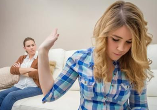 青春期素質(zhì)教育機(jī)構(gòu) 青春期素質(zhì)教育機(jī)構(gòu)