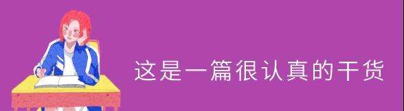 ��W(xu��)�����Cȯ�ĘI(y��)�Y���C���Æ���