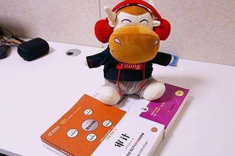 ����3��(g��)�r(sh��)�g��(zh��n)�����(j��)��(hu��)Ӌ(j��)�Q��ԇ���^(gu��)��