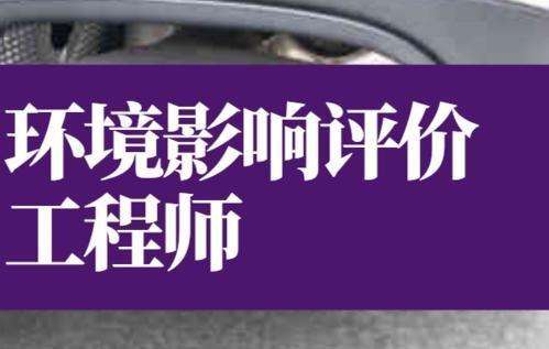 �h(hu��n)��Ӱ��u�����Y��һ����Ԉ󿼎״�