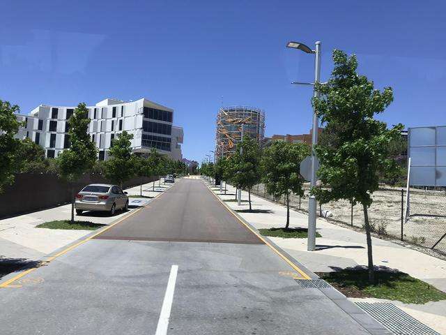 ���޿�͢��W��W�������̓�(y��u)����֪����