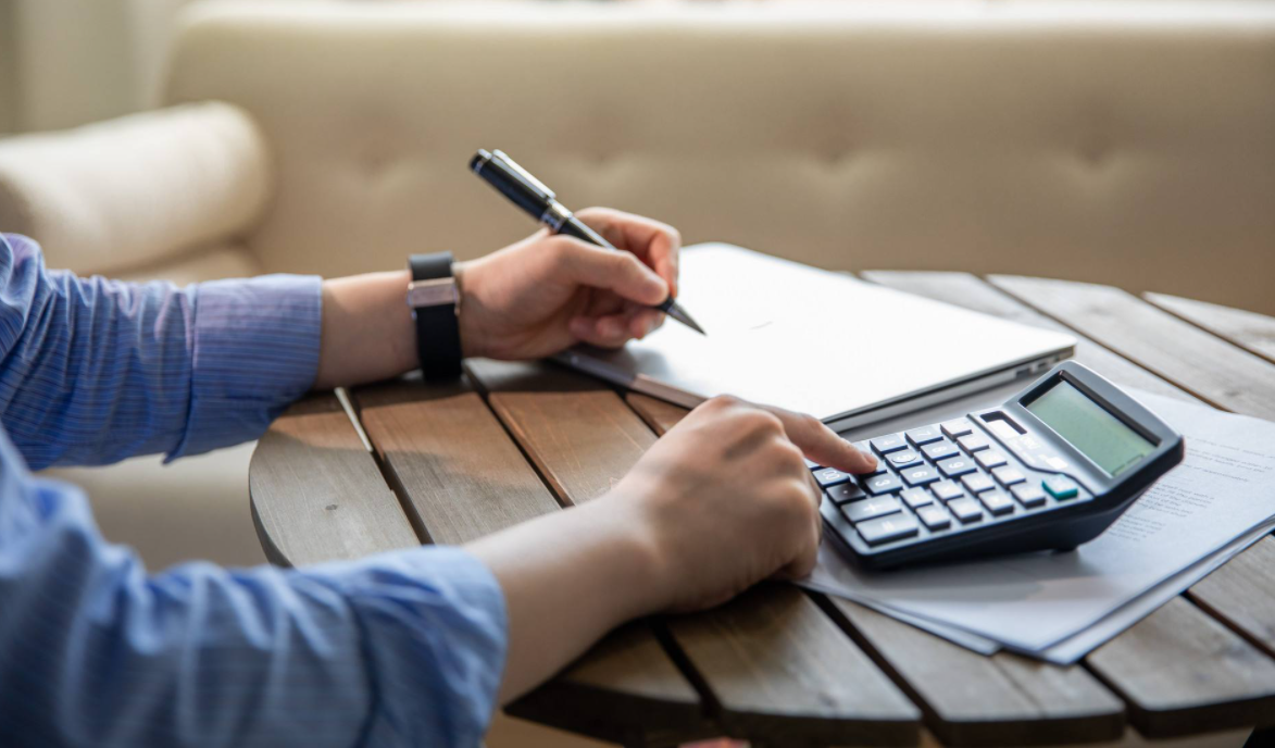 ��(hu��)Ӌ(j��)��Ӗ(x��n)��Ҫ�����X(qi��n) һ��Ҫ�W(xu��)���