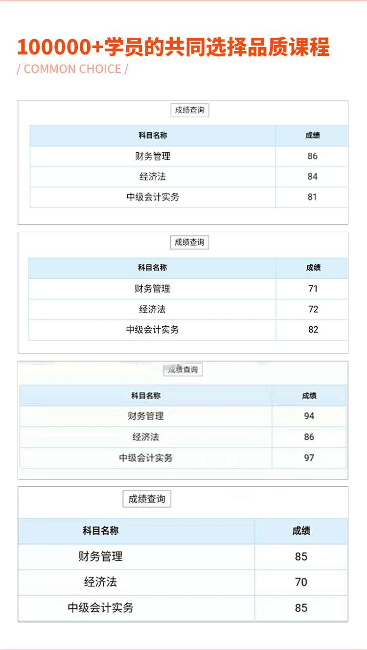 ��(hu��)Ӌ(j��)�м�(j��)�Q�n����Ӗ(x��n)��