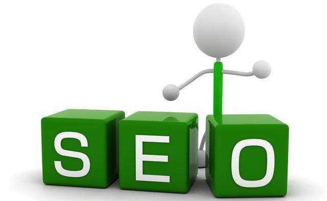 SEO��Ӗ(x��n)��朽Ӳ�������Щֵ��ע���Ҫ��