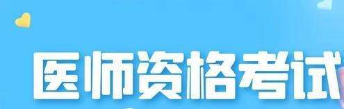 �R����(zh��)�I(y��)�t(y��)���C�Ͽ�ԇǰ����{(di��o)���đB(t��i)��