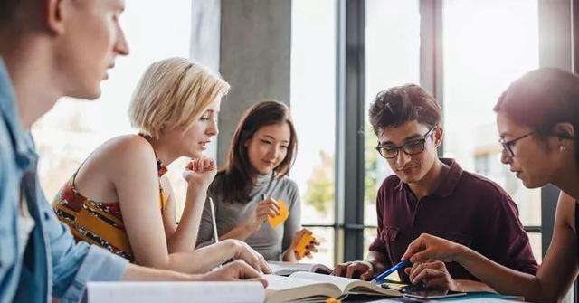 GMAT��ԇ��ο���߉݋���֌Ҵεͷ֣�