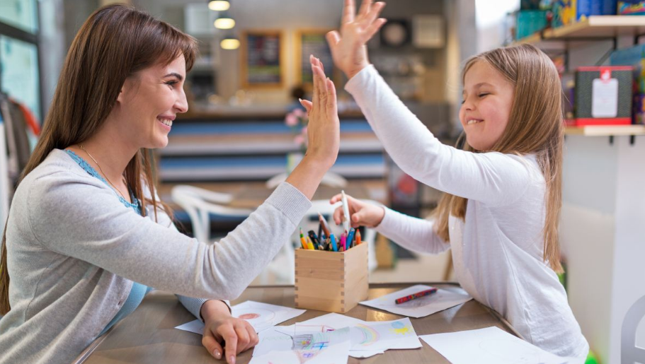 �Ĵ�������W(xu��)δ�Mʮ�˚q��δ�����˼��L���xҪ��