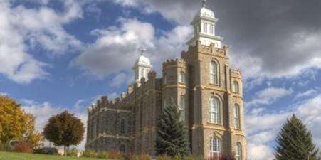 PTE��ԇ����α��ⲻ��Ҫ���e ��