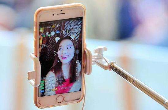 �W���Ԍ��_������܉���Ч���ֱ��������