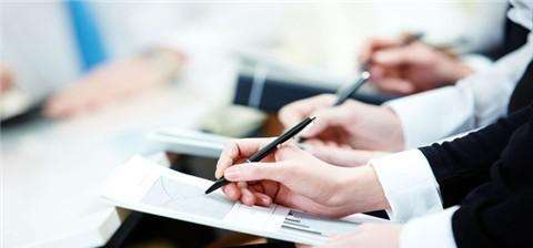 PTE ����ԇFill in the blanks�������ȡ