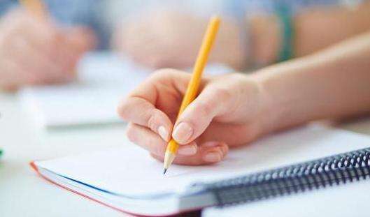 ���(zh��n)��ؔҎ(gu��)������ԇҪ�����@��������(f��)