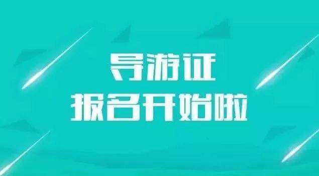 ��(d��o)���Y���C��ԇ��ԇ��������Щ