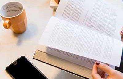 �������俼�ԌW(xu��)��ԇ����ȡ��ͻ��