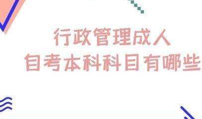 �ԌW(xu��)��ԇ�������팣(zhu��n)�I(y��)����Щ��Ŀ