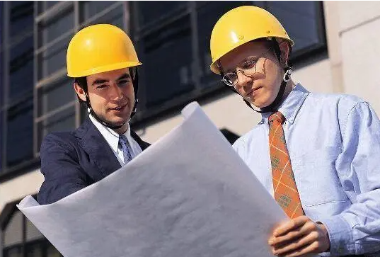 �O(ji��n)�����̎��󿼌��I(y��)�������Щ��