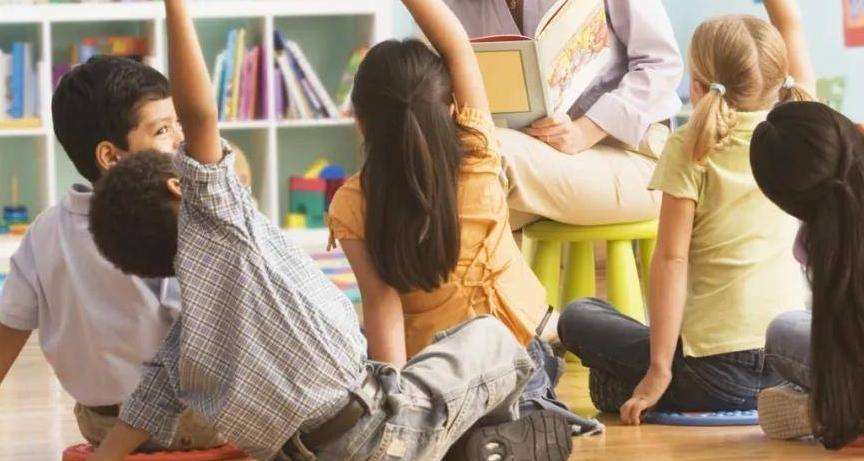 ����PET��ԇ�Z��֪�RҎ(gu��)����Ҫ����ʲô