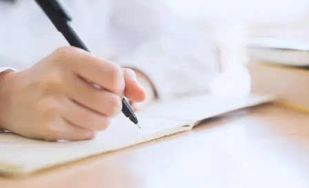 �y�ЏĘI(y��)�Y��ԇ��Ŀ�y�ȼ����I(y��)�x��(w��n)�}����