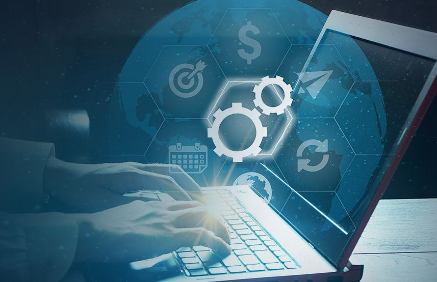 ܛ���_�l(f��)���̎����Yһ�����