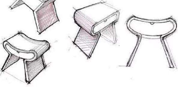 �W(xu��)��(x��)�Ҿ��O(sh��)Ӌ��Α�(y��ng)�úá����w���̌W(xu��)������