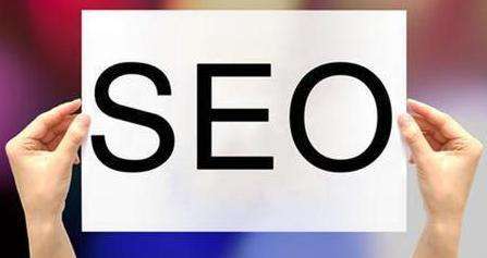 ��I(y��)�W(w��ng)վ�W(xu��)��SEO��(y��ng)�������ӵă�(y��u)��˼·