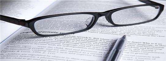 ����(w��)����ԇ�ж��x�}����u��