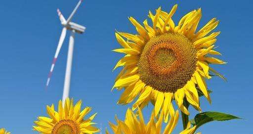 ��ԃ���̎�2022��̲�����Щ׃���Ŀ�ԇ���c