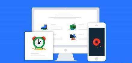 �Lɳwebǰ���_�l(f��)��Ӗ(x��n)�б�Ҫ�W(xu��)��(x��)webpack��