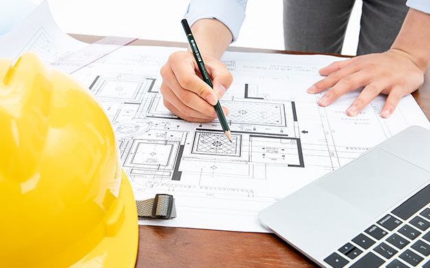 �Ќ��ܿ��O(ji��n)�����̎��� �Ќ��I(y��)���Ɔ�