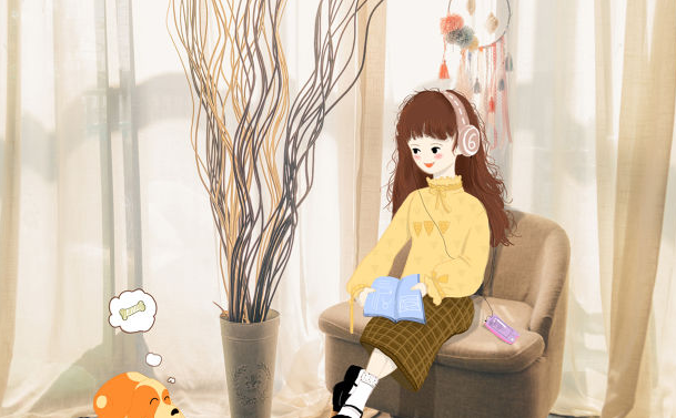 ���bƽ���O(sh��)Ӌ����O(sh��)Ӌ