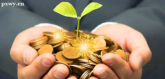 ��֪����ؔ(c��i)Ҏ(gu��)������������ʲô���e�᣿