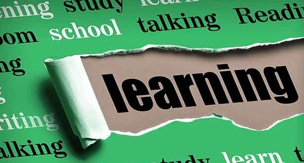 MBA��(b��o)��Ҫʲô�l����MBA��ԇ��ô��(b��o)��