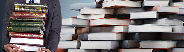 ����fһ��������Ӣ�Z���Z