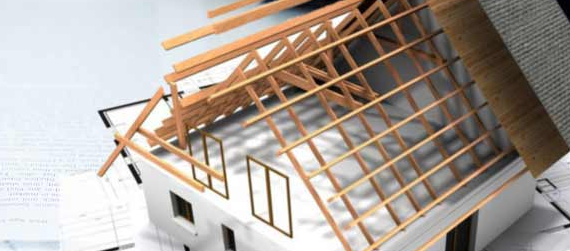 BIM�ȼ�(j��)��ԇ��ʲô��