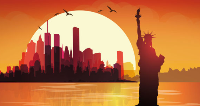 �߼���Ӌ����ԇ���}��������