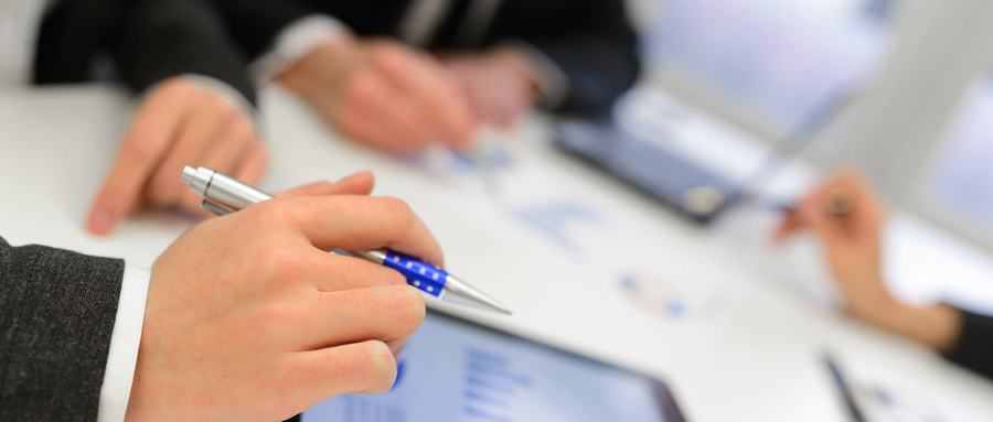 м(j)(hu)Ӌ(j)QԇӖ(xn)