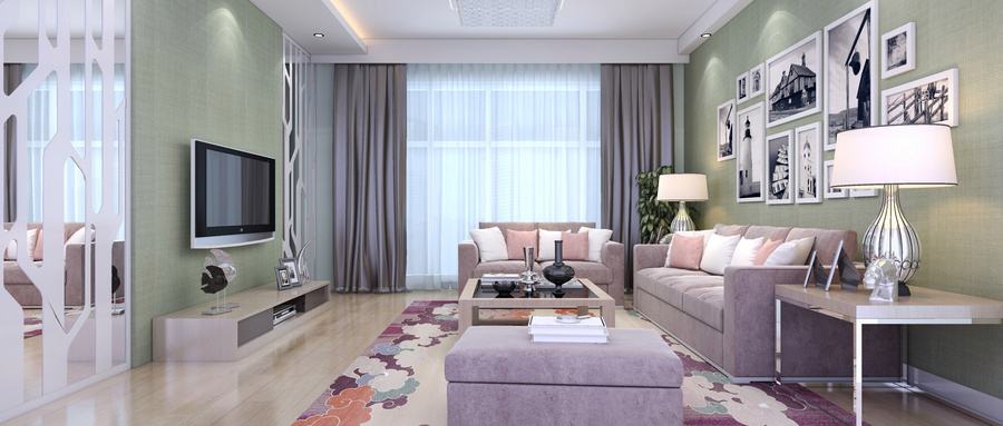 ܛӲ�b�����☋��Ӗ�n��