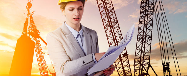 2022�걱���м�(j��)ע��(c��)��ȫ���̎���ԇ�r(sh��)�g����