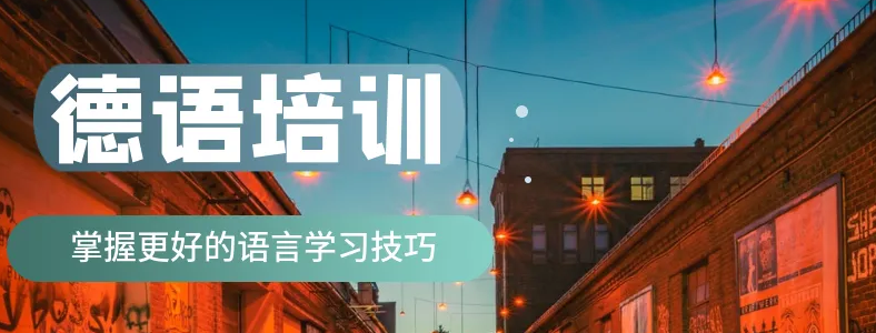 �Ϻ����Z��Ӗ�ļҙC����