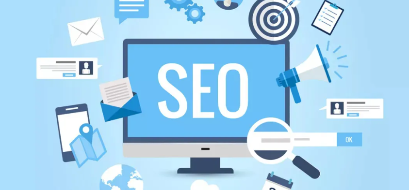 seo��(y��u)���ИI(y��)ǰ���Æ᣿