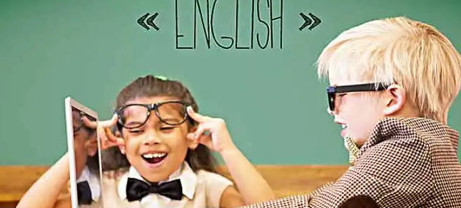 ��ͥ����ָ��(d��o)���͘I(y��)������ʲô