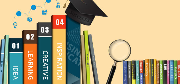 �������^�}��ԇ��(n��i)����ʲô