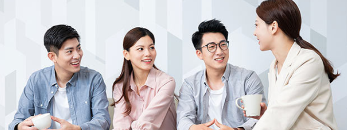 ����(j��)��ͥ����ָ��(d��o)����(b��o)���M(f��i)