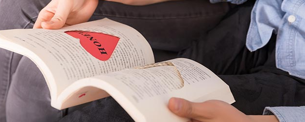 2022��˾����ԇ��(b��o)���l��