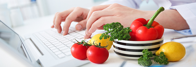 �Կ��I�B(y��ng)����ô����