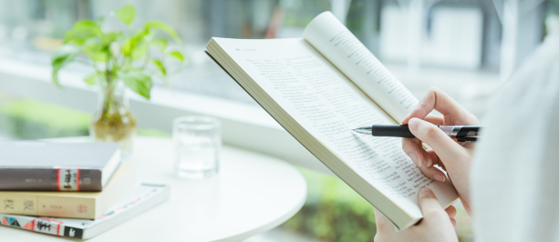 ��ͥ����ָ��(d��o)��ÿ��ʲô�r(sh��)��