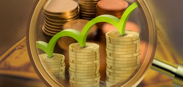 ������(j��ng)�����������