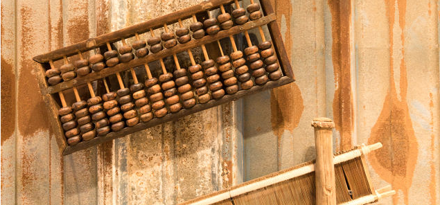 �м���(j��ng)����ÿ����·ݿ�ԇ